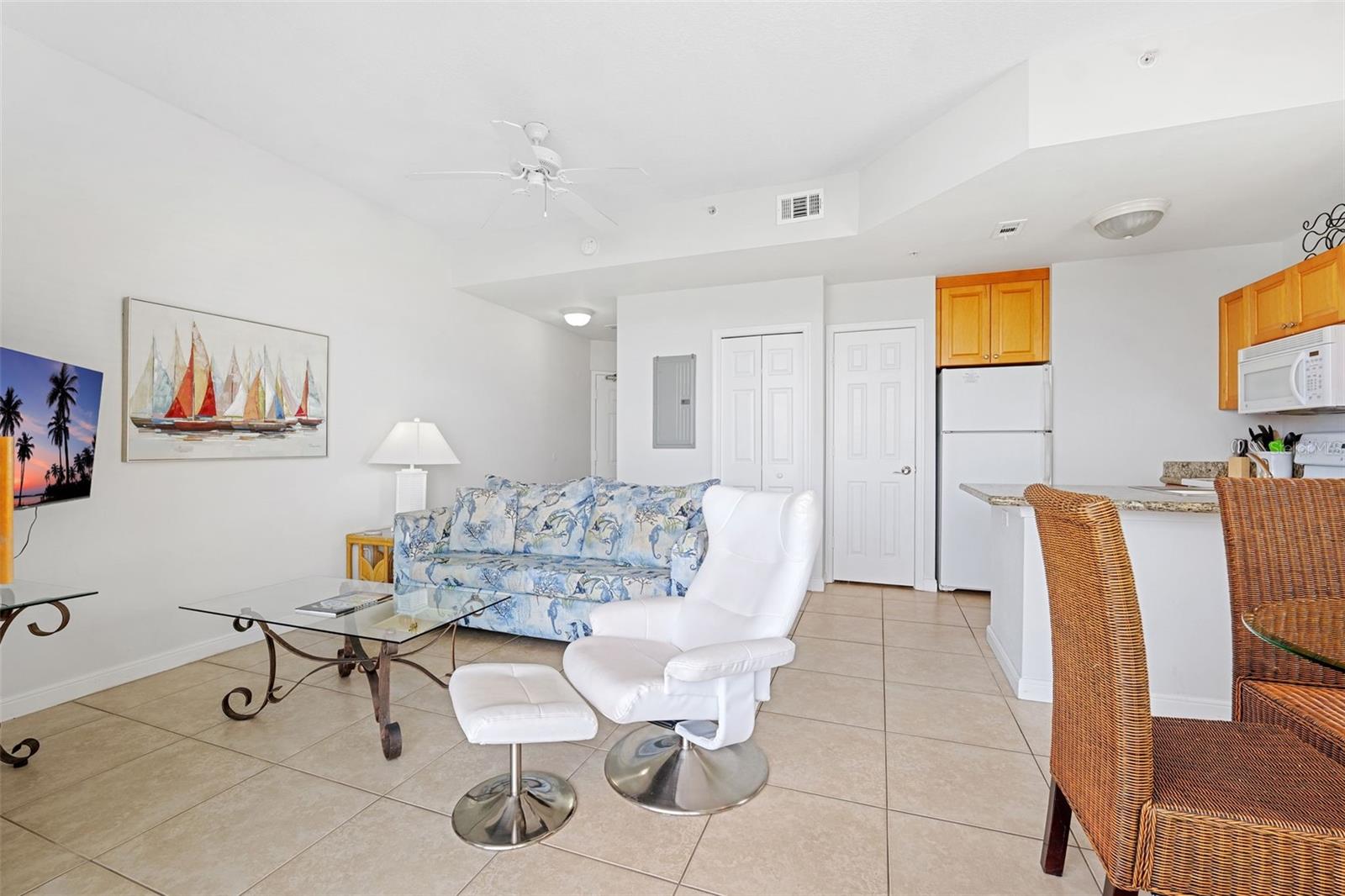 8800 BAY PINES BLVD #312