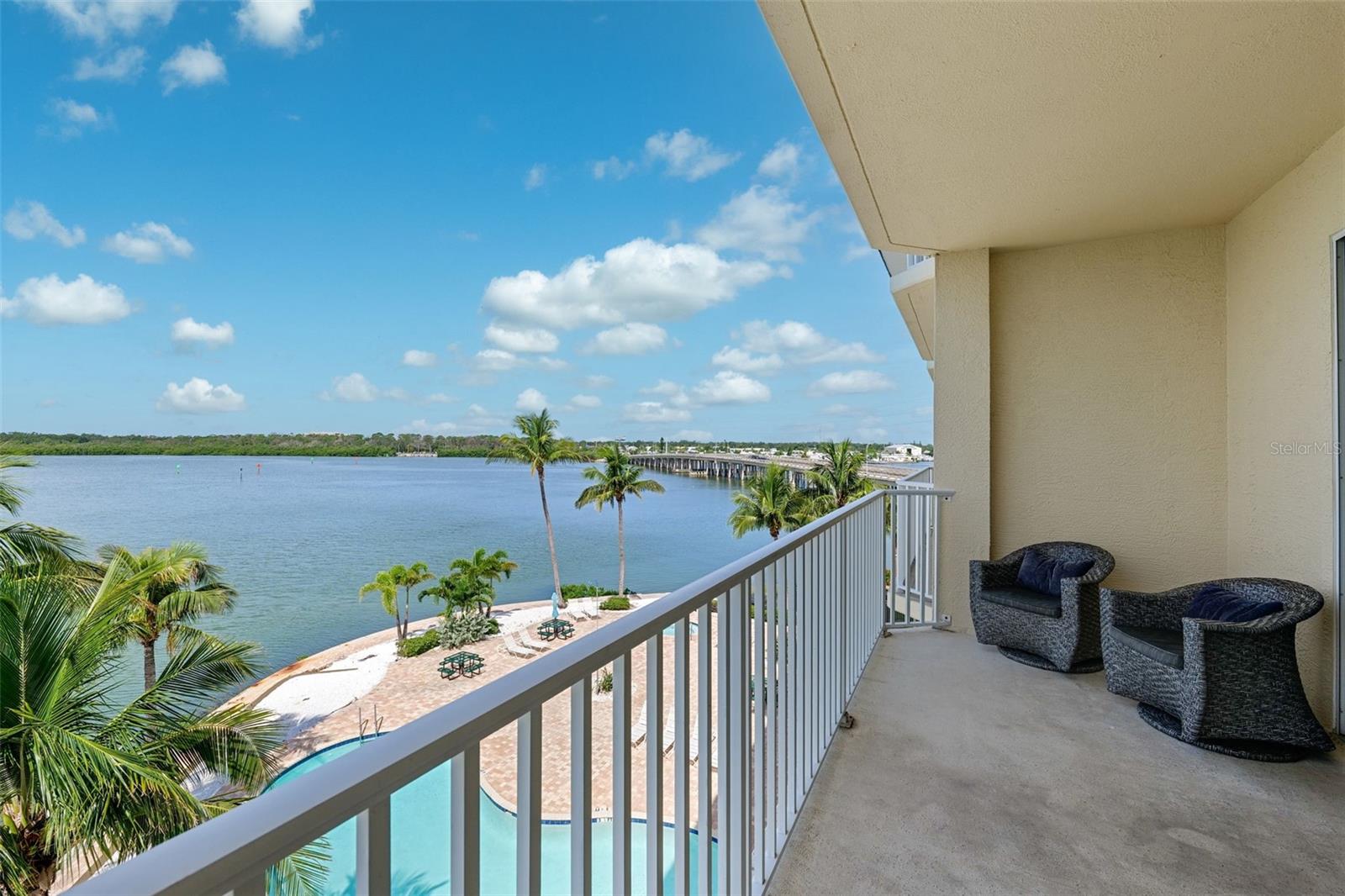 8800 BAY PINES BLVD #312