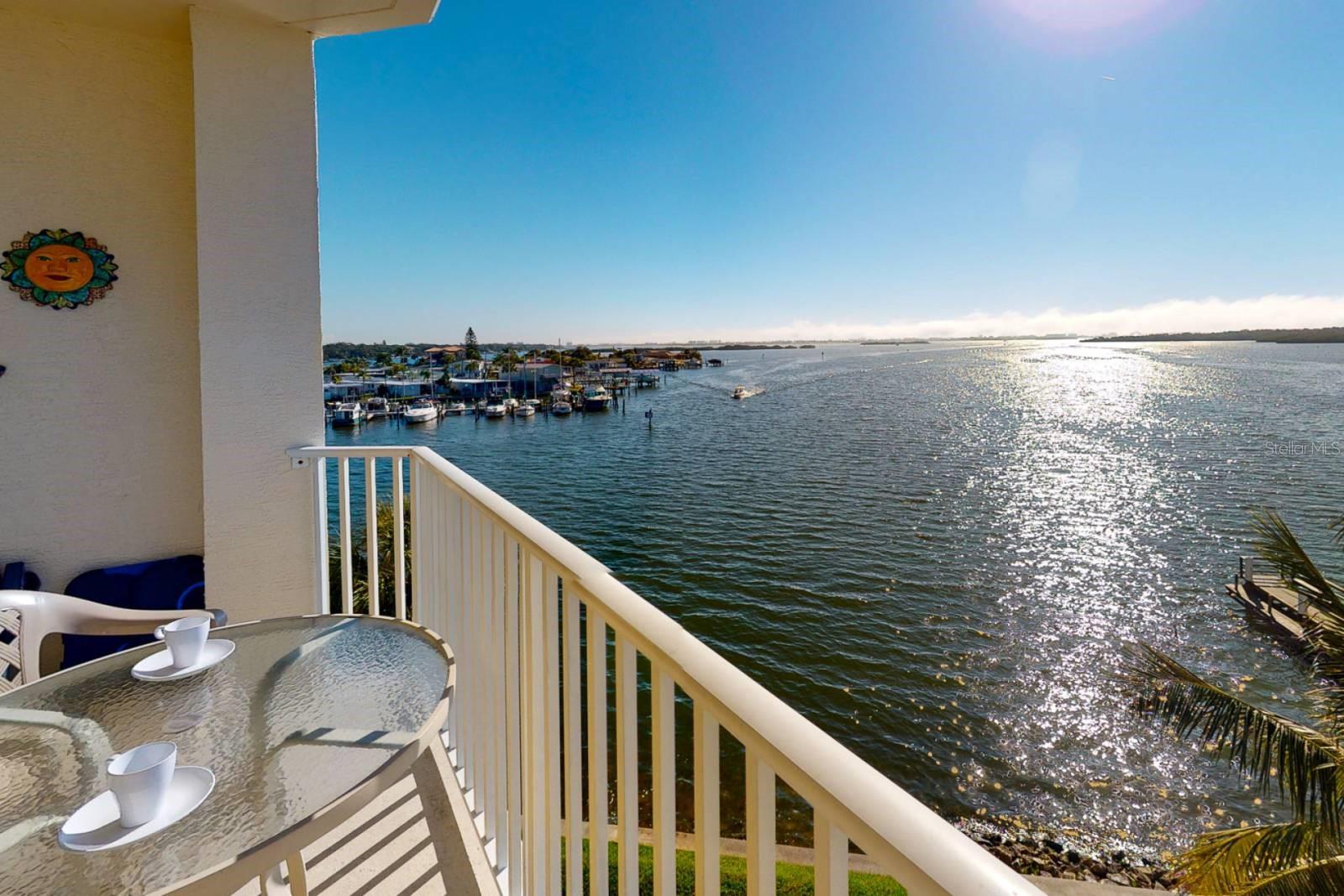 8800 BAY PINES BLVD #312