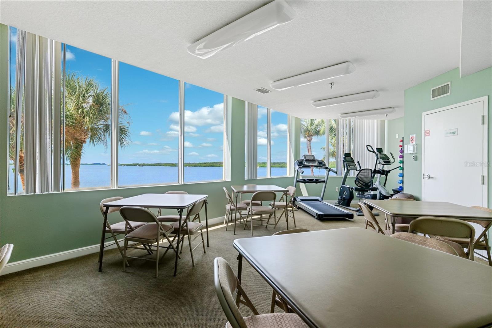 8800 BAY PINES BLVD #312