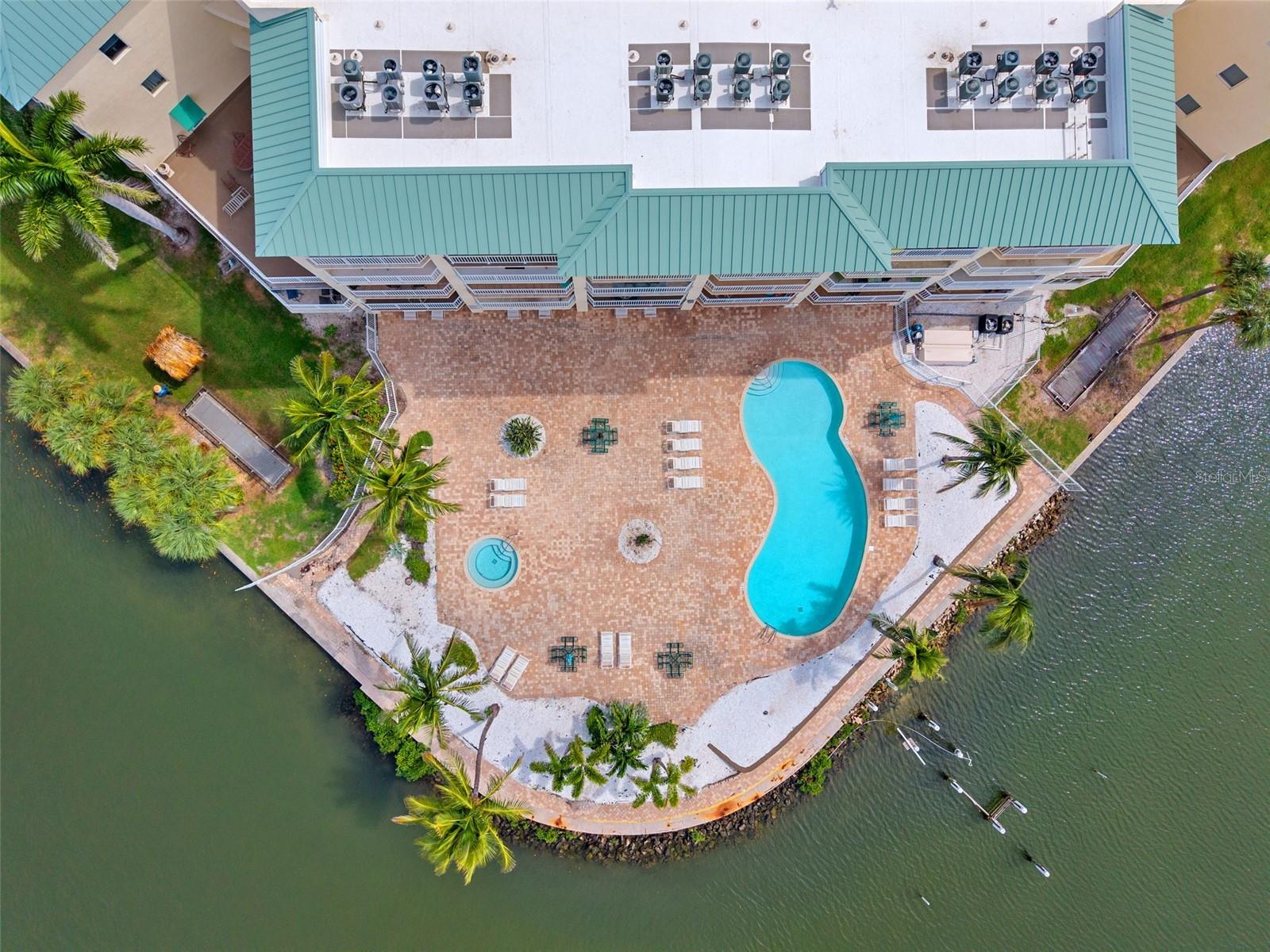 8800 BAY PINES BLVD #312