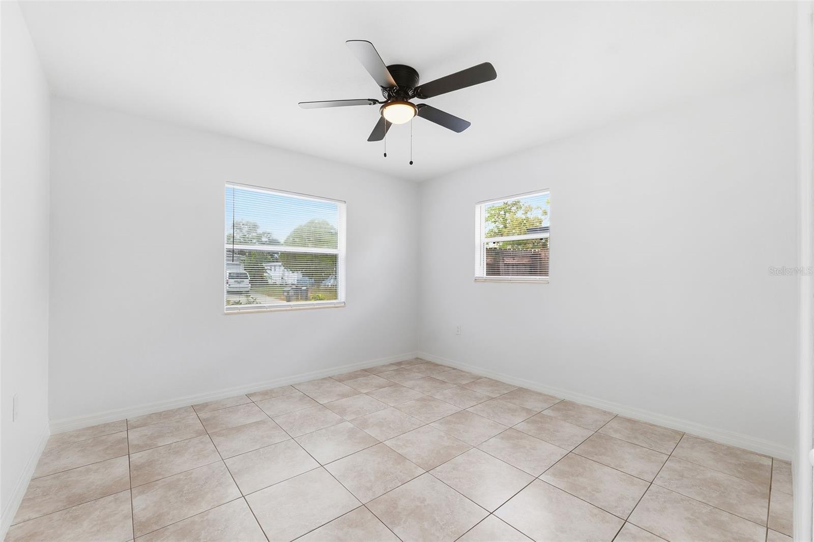 7961 52ND LN N