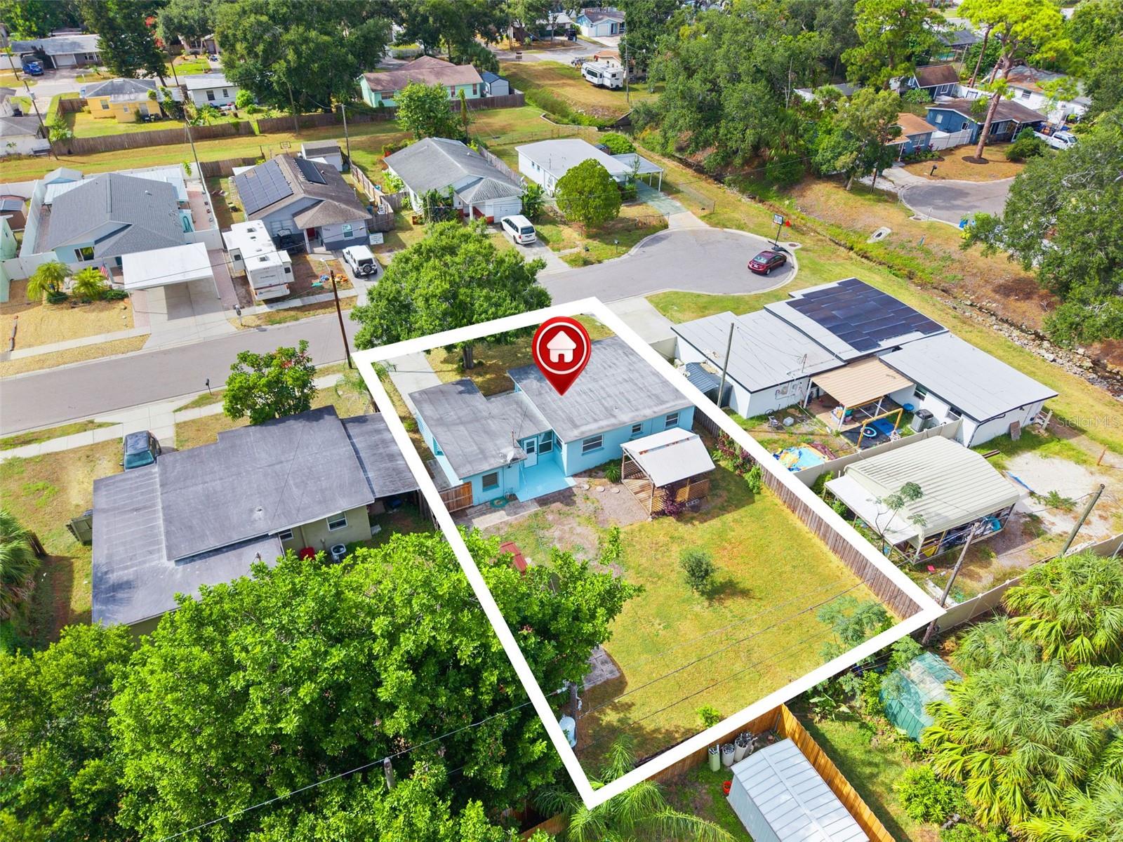 7961 52ND LN N