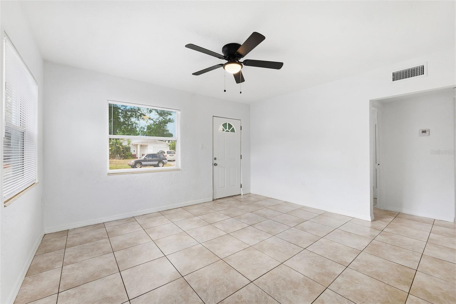 7961 52ND LN N