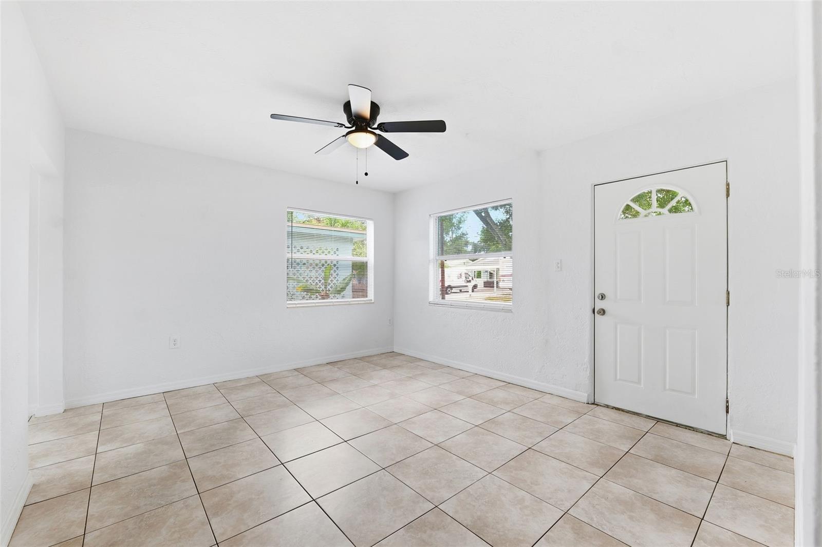 7961 52ND LN N