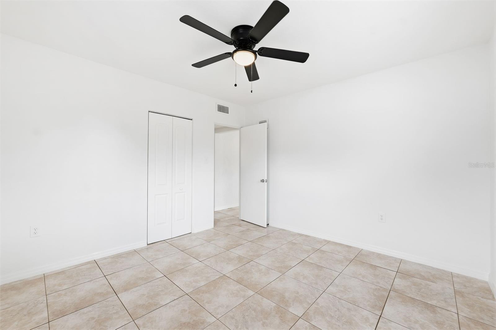 7961 52ND LN N