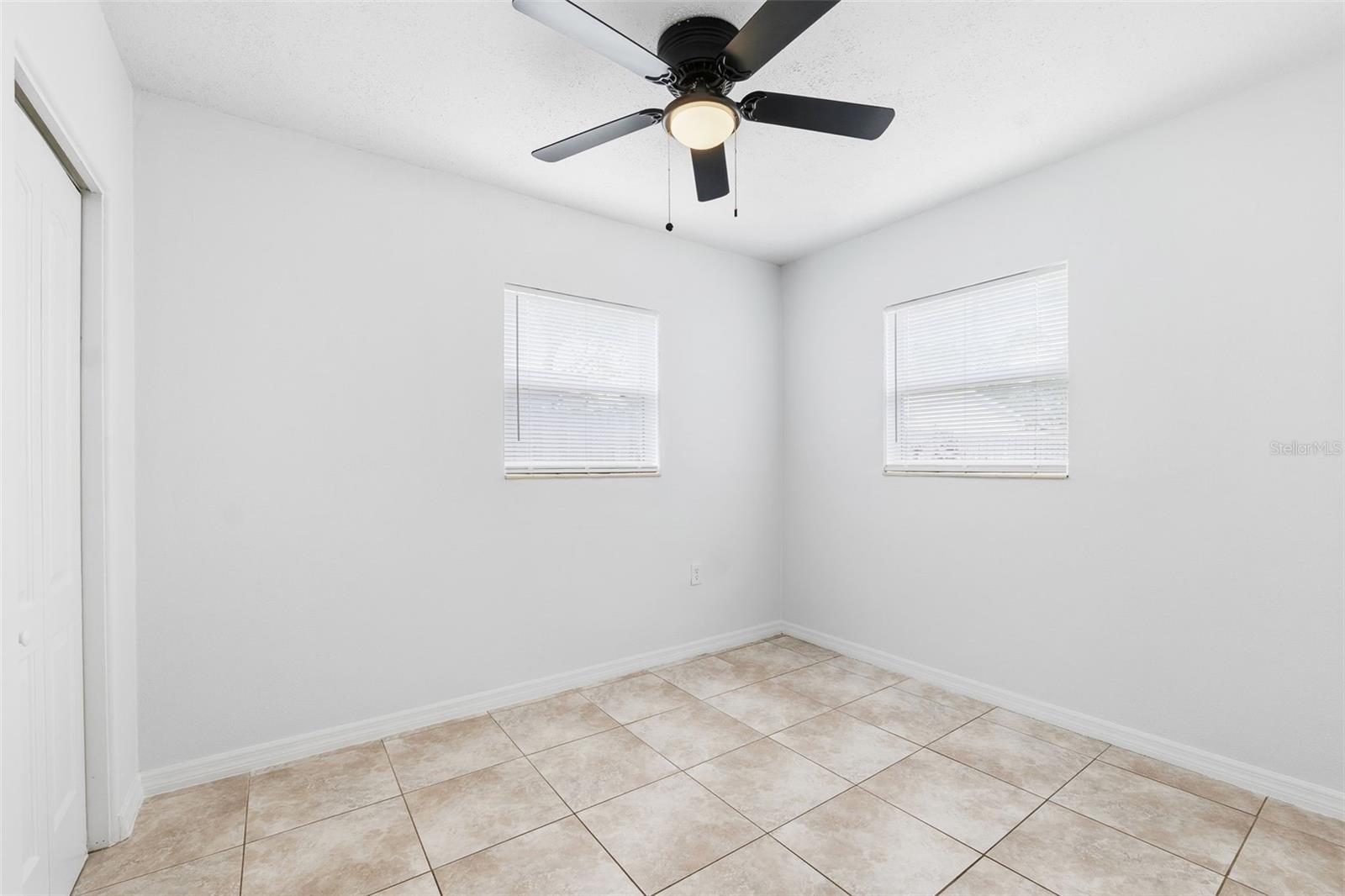 7961 52ND LN N