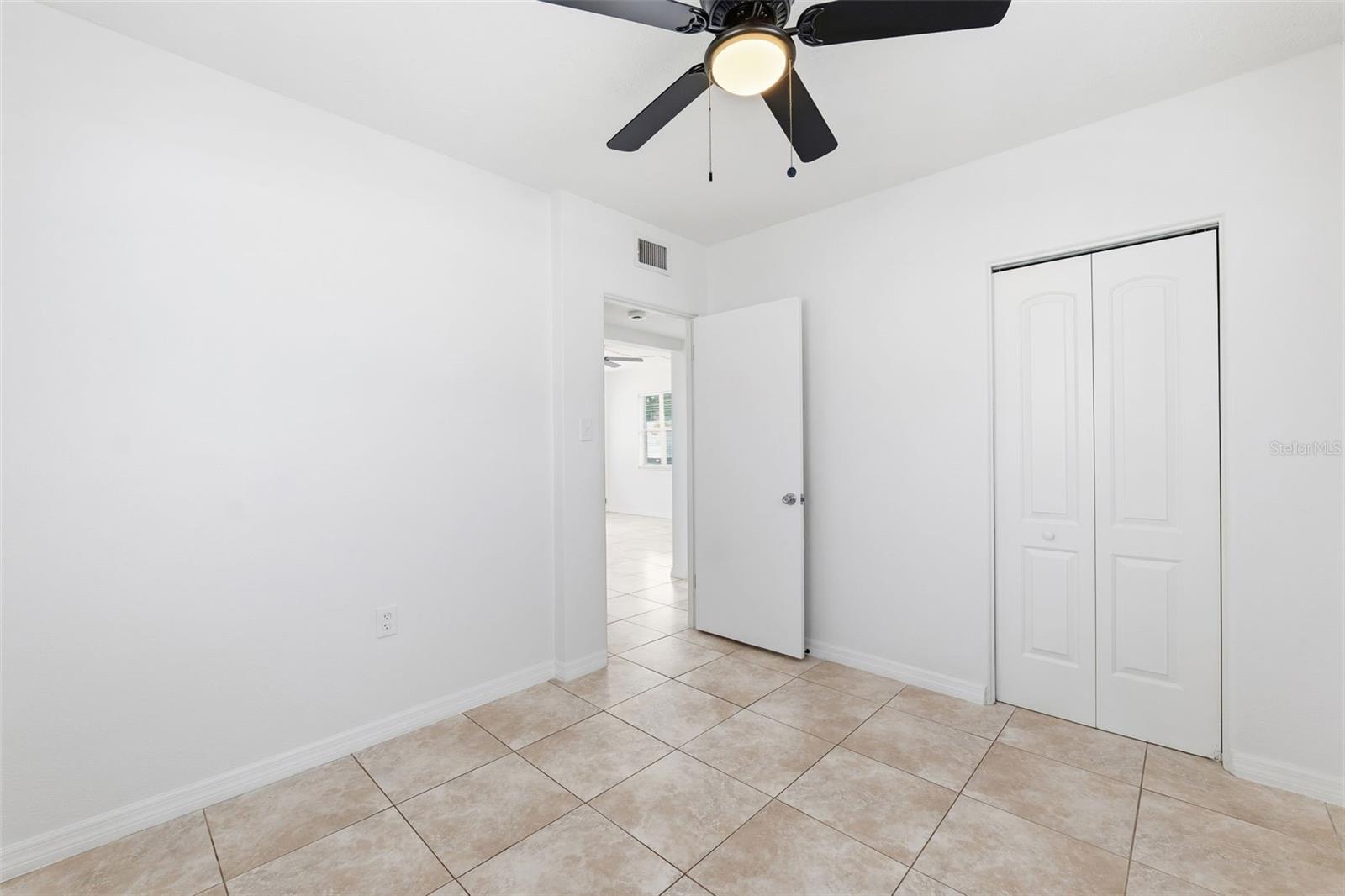 7961 52ND LN N