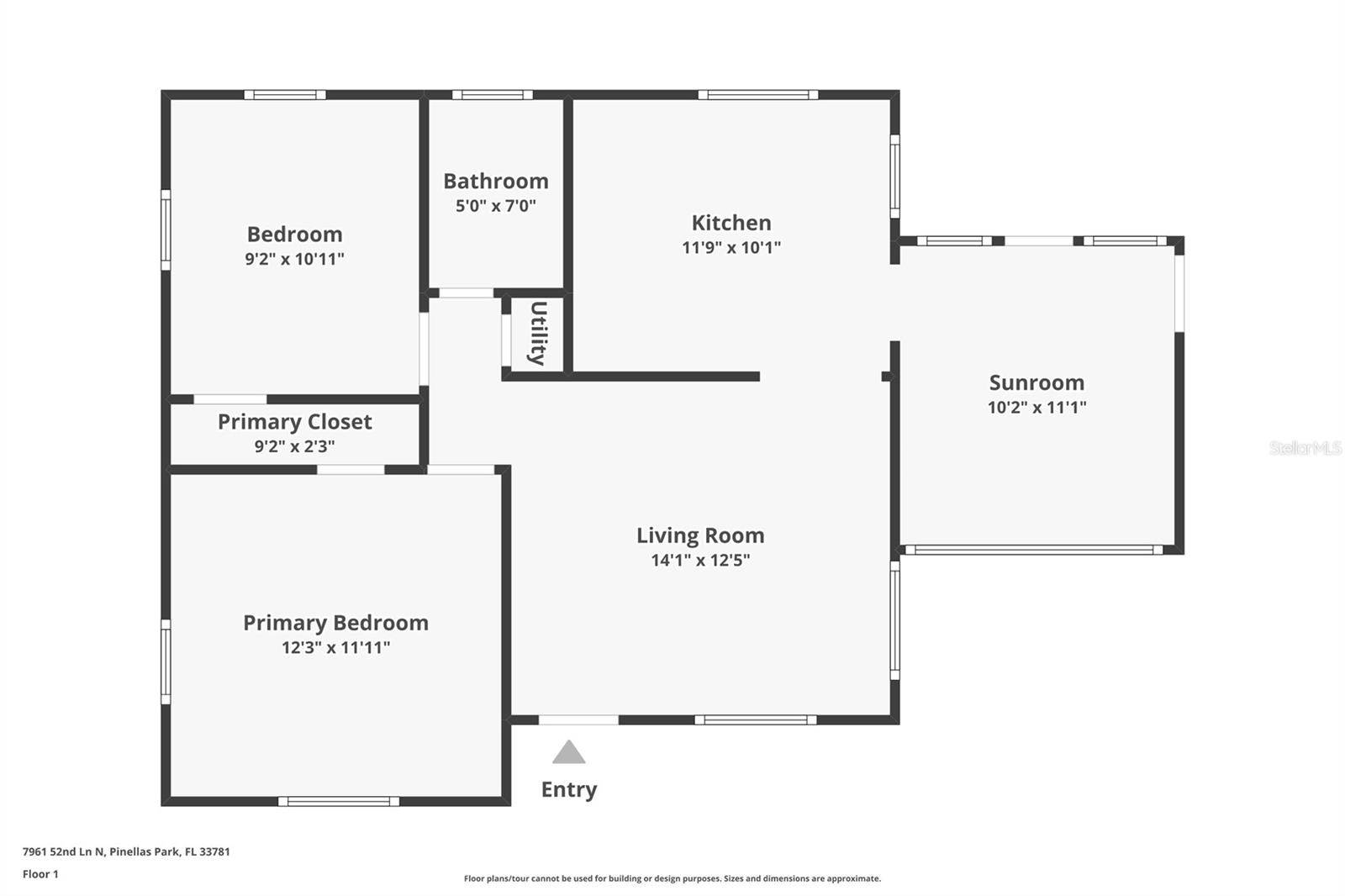 7961 52ND LN N