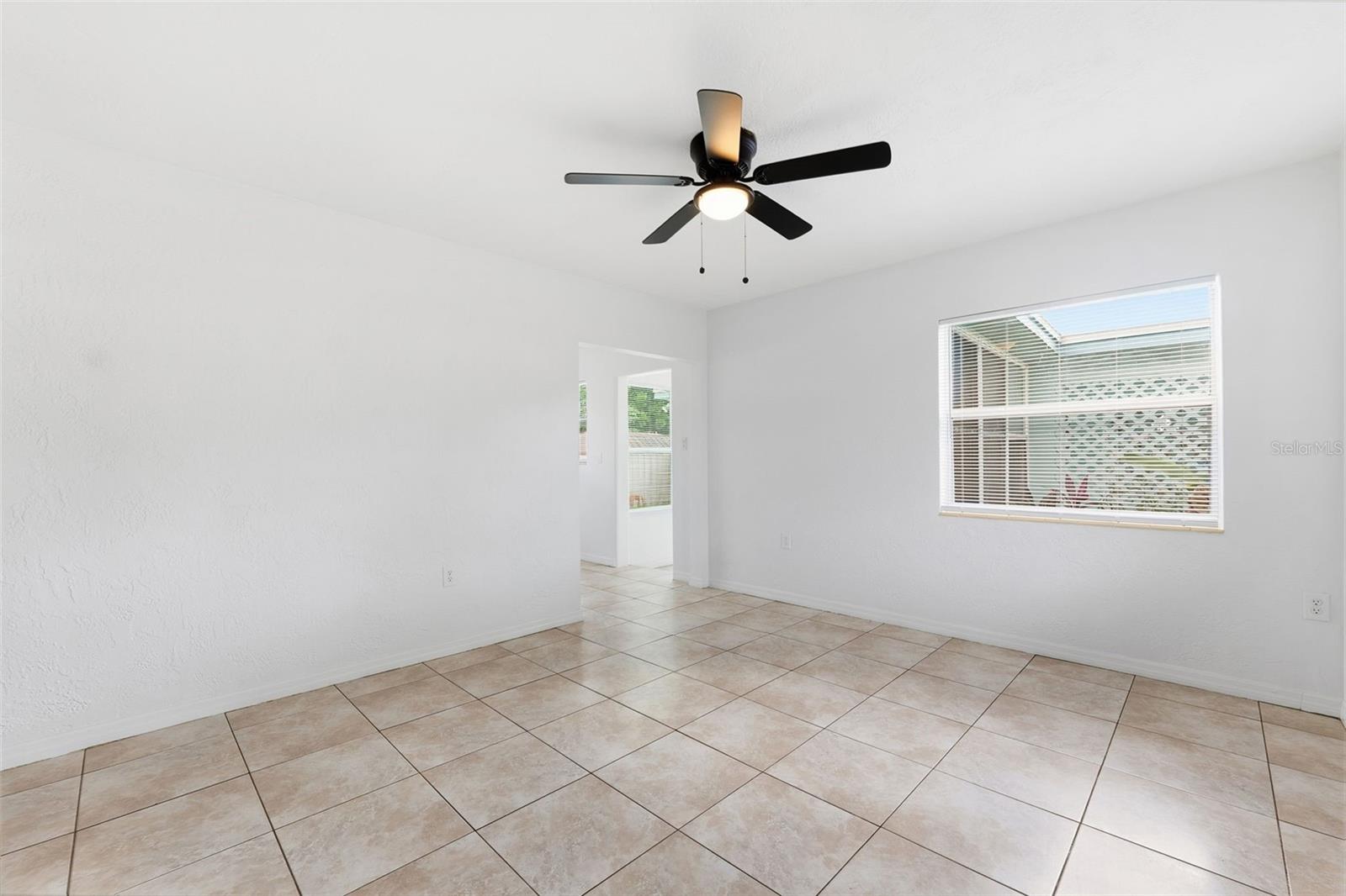 7961 52ND LN N