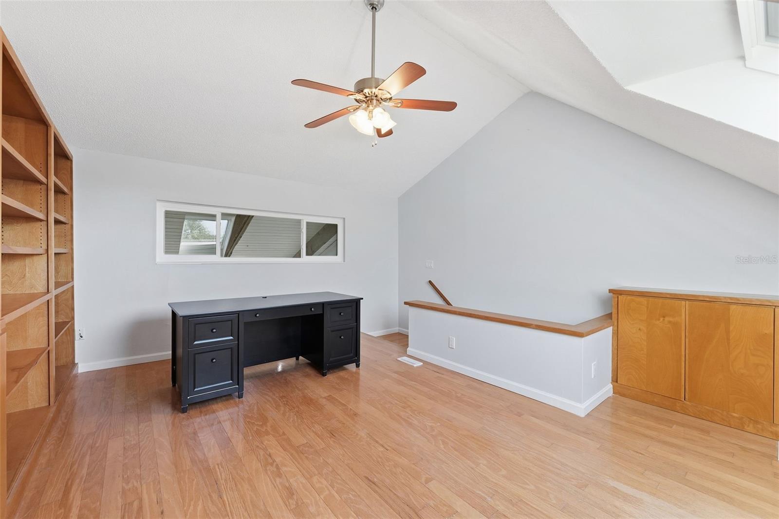 1355 PINELLAS BAYWAY S #16