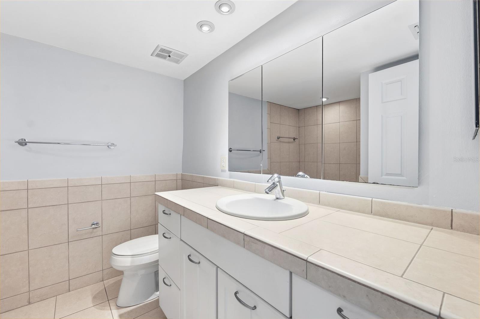 1355 PINELLAS BAYWAY S #16