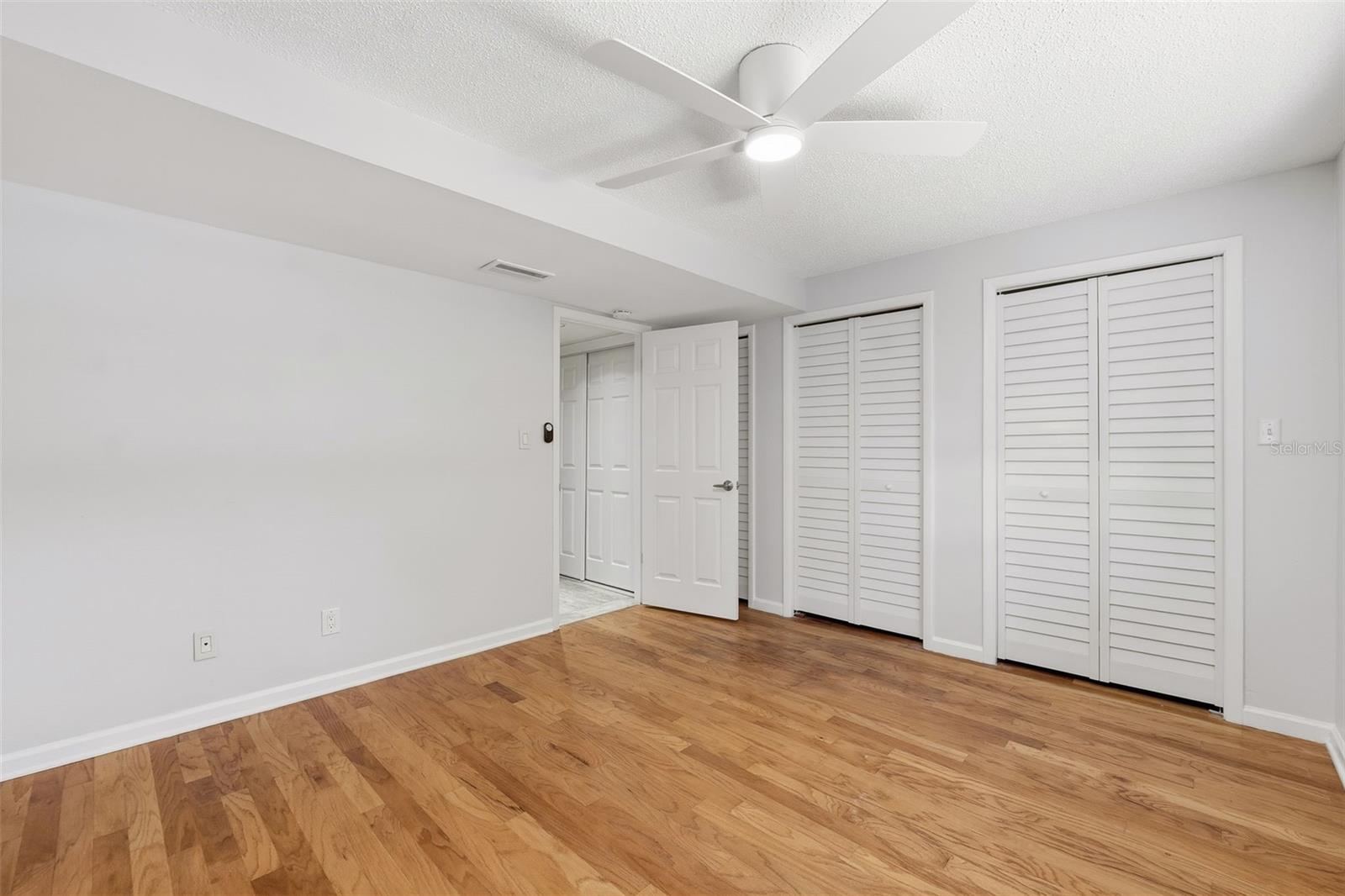 1355 PINELLAS BAYWAY S #16