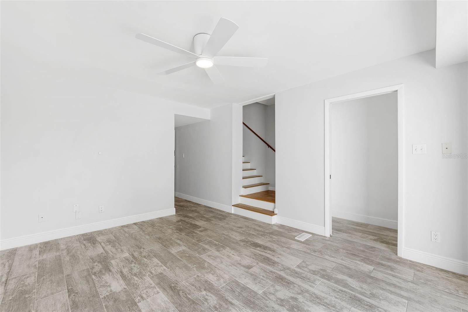 1355 PINELLAS BAYWAY S #16