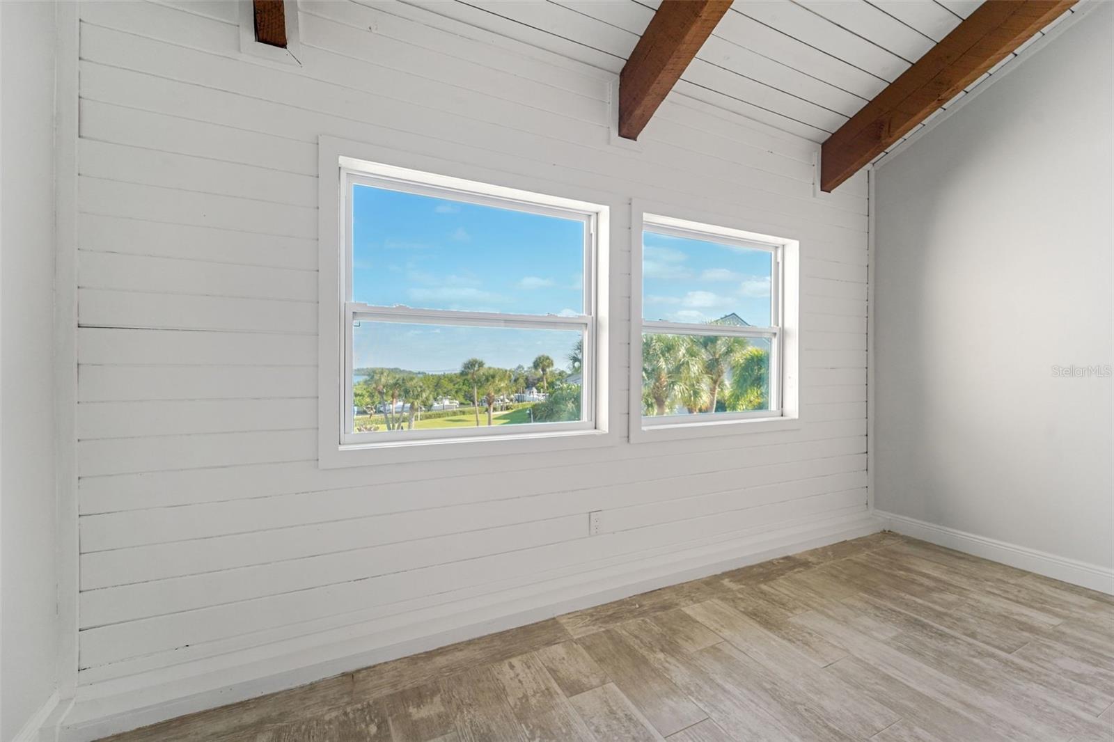 1355 PINELLAS BAYWAY S #16