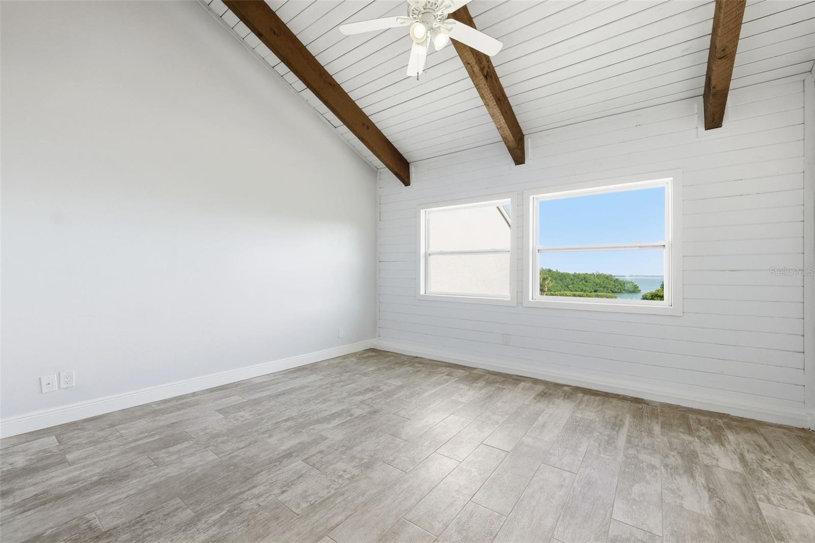 1355 PINELLAS BAYWAY S #16