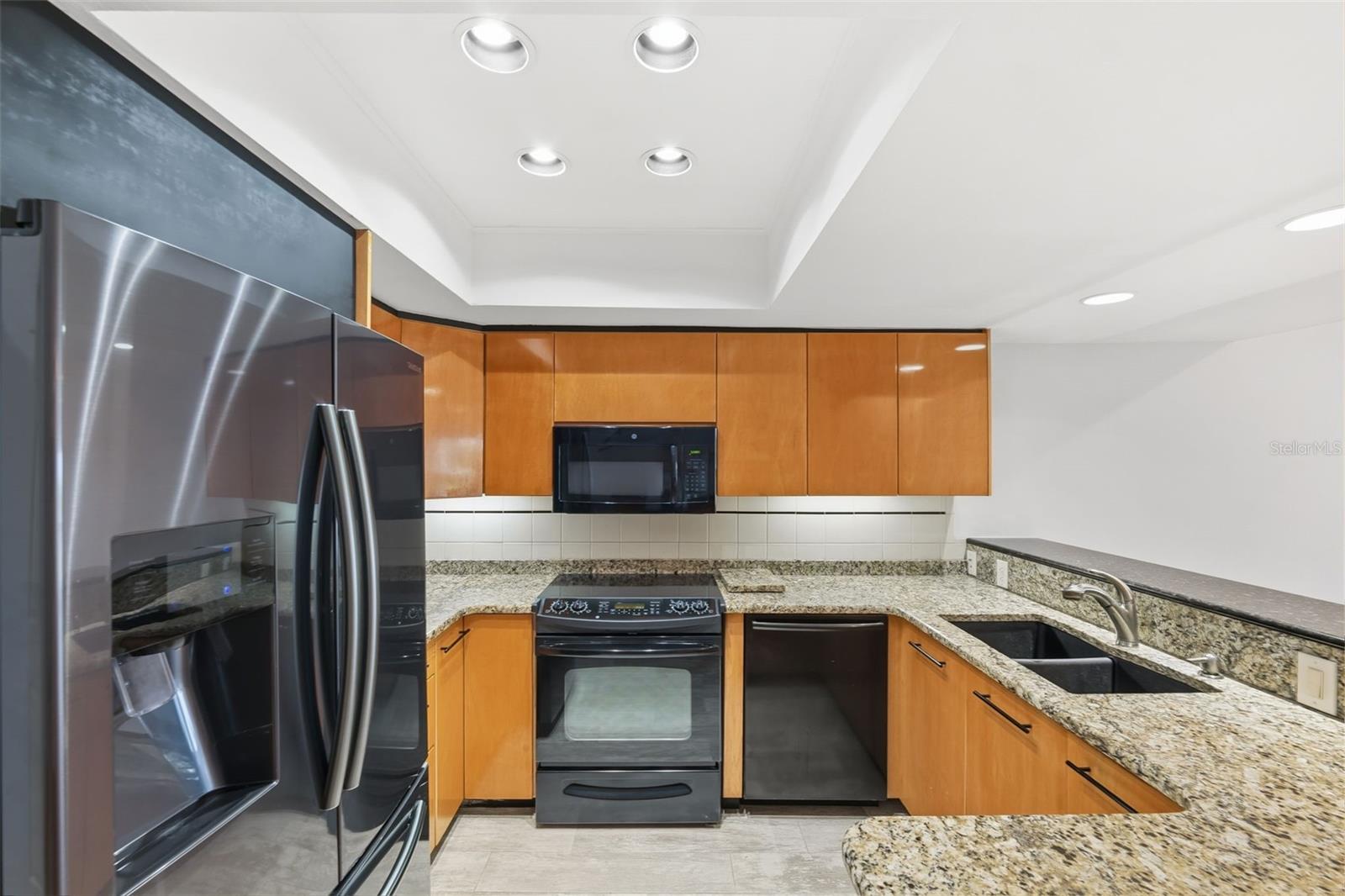 1355 PINELLAS BAYWAY S #16