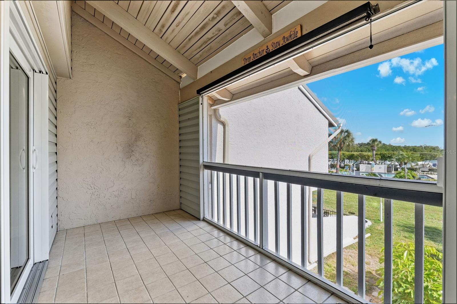 1355 PINELLAS BAYWAY S #16