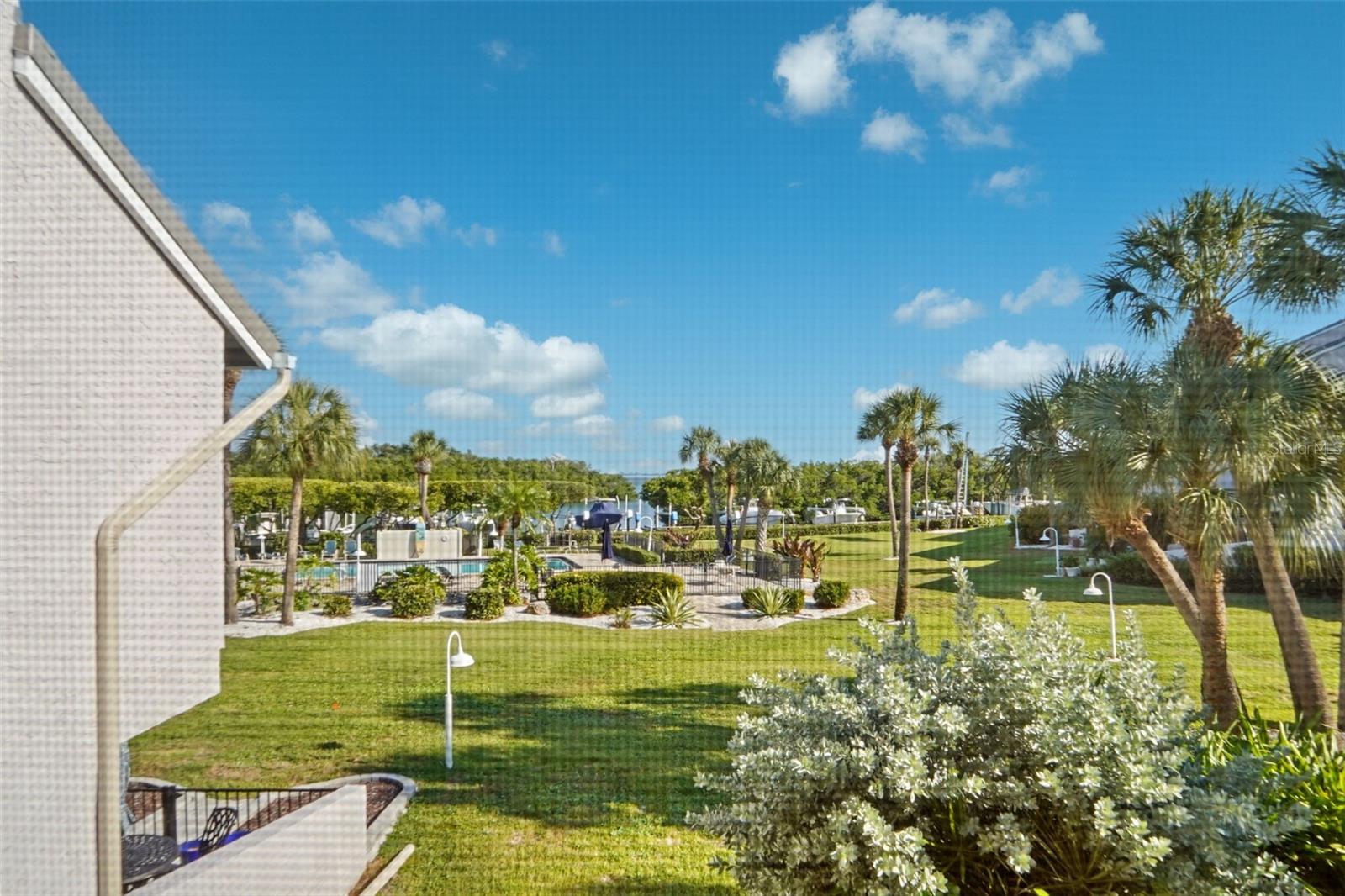 1355 PINELLAS BAYWAY S #16