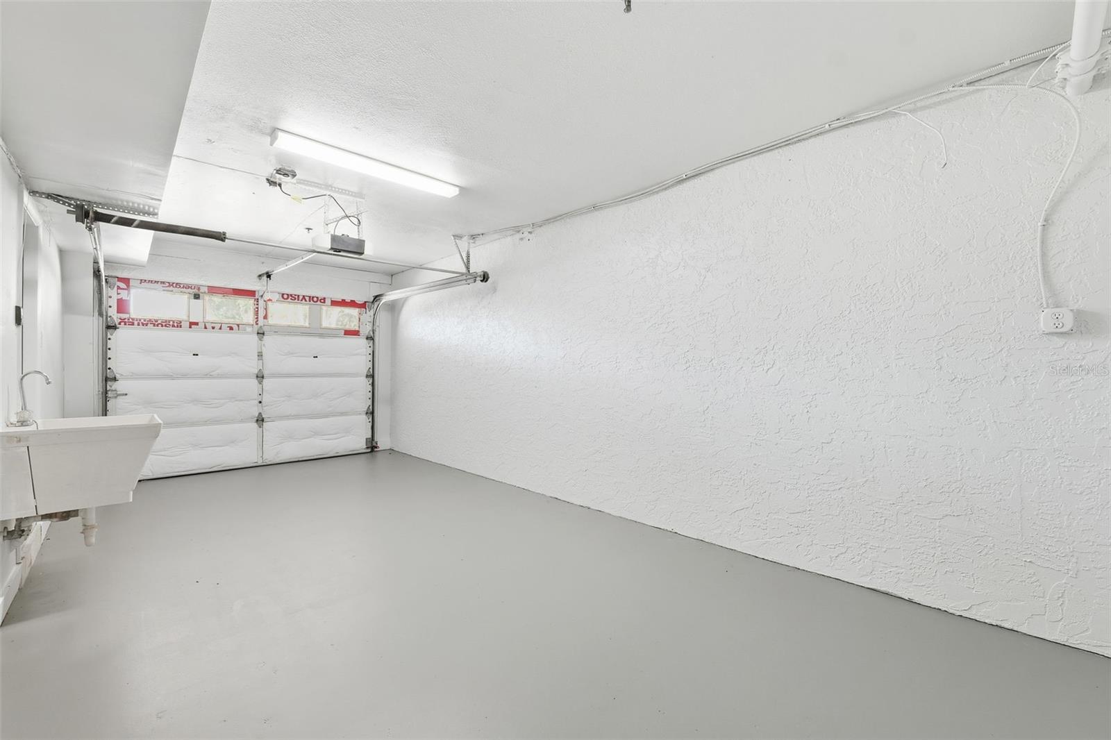 1355 PINELLAS BAYWAY S #16