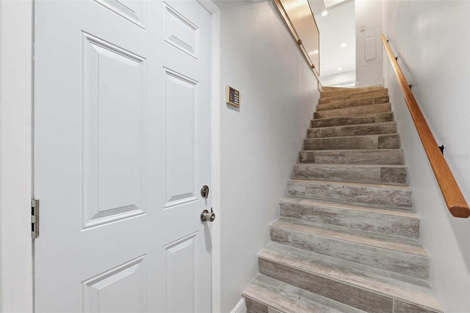 1355 PINELLAS BAYWAY S #16