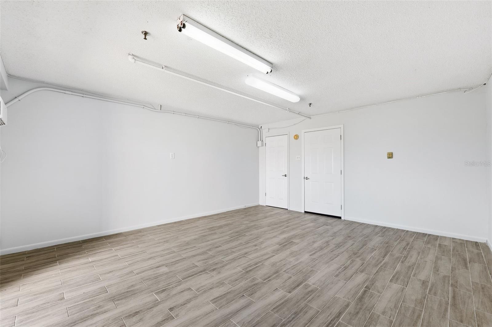 1355 PINELLAS BAYWAY S #16