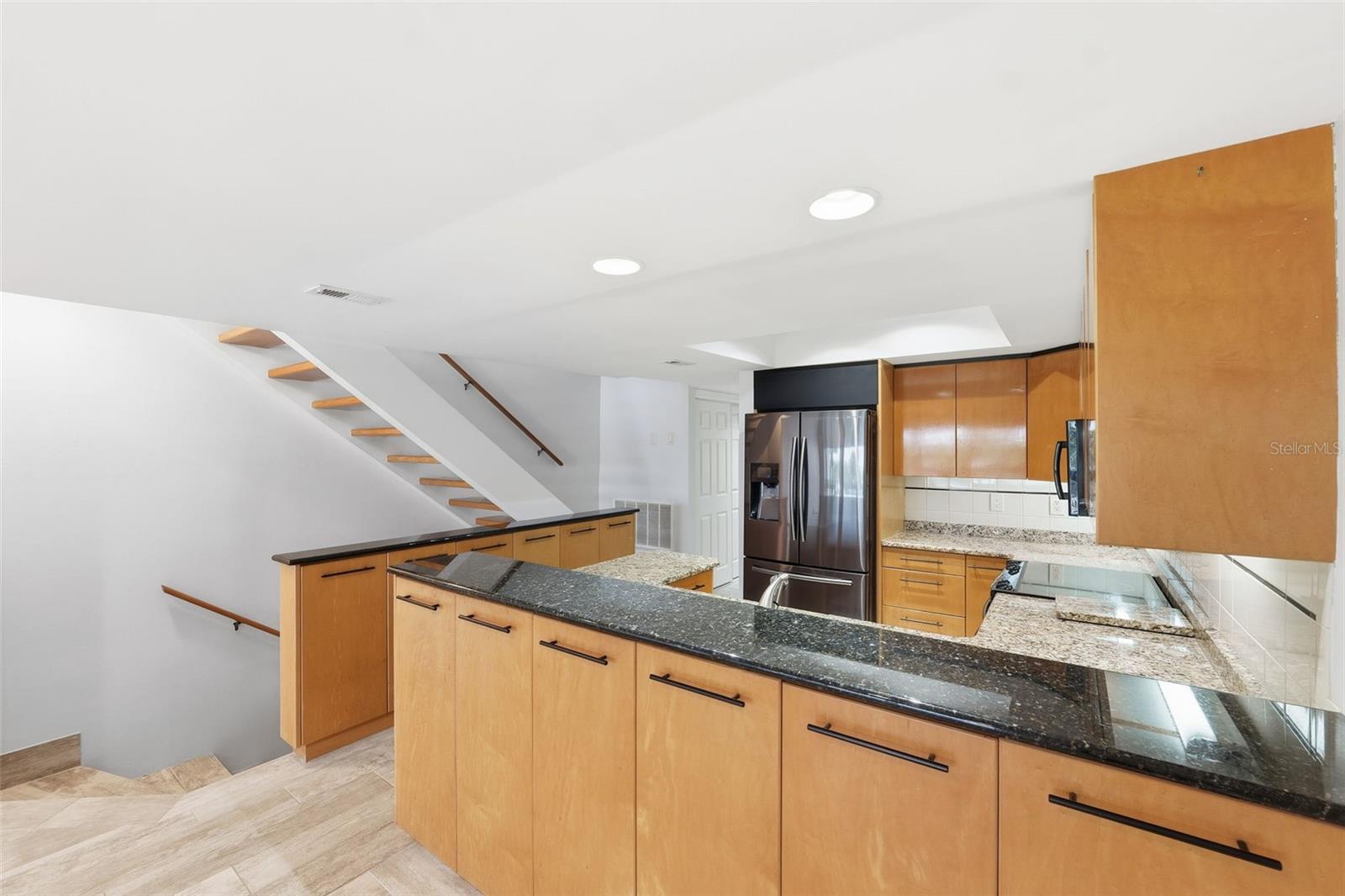 1355 PINELLAS BAYWAY S #16