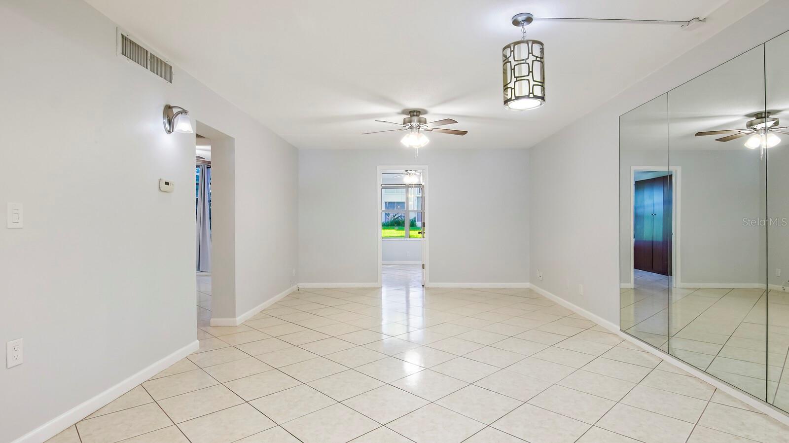 2950 W BAY DR #A2