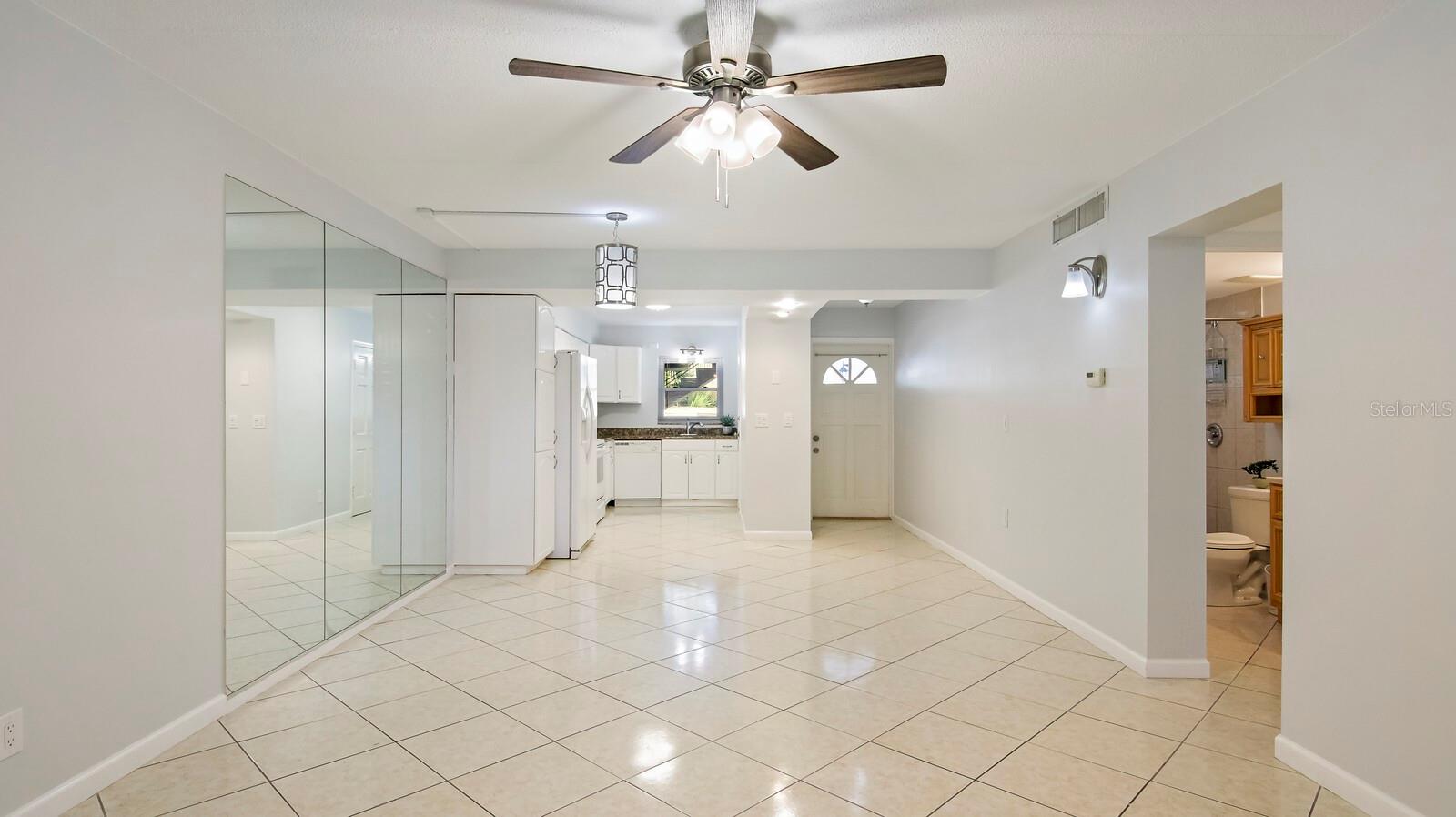 2950 W BAY DR #A2