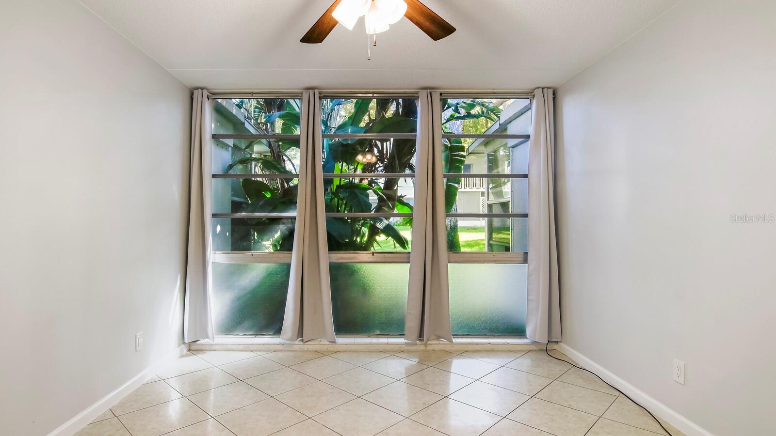 2950 W BAY DR #A2