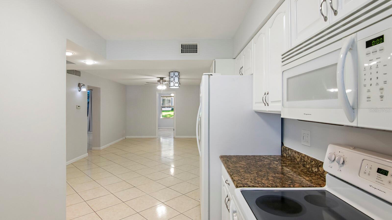 2950 W BAY DR #A2
