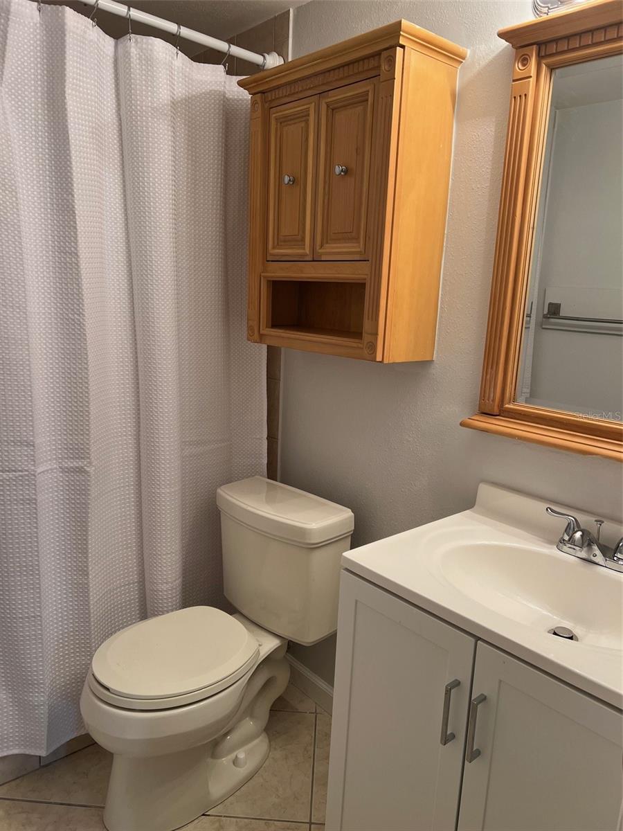 2950 W BAY DR #A2