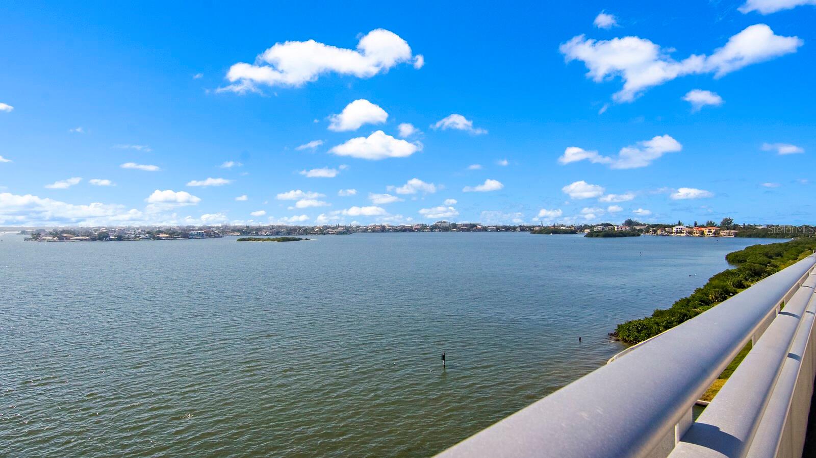 2950 W BAY DR #A2
