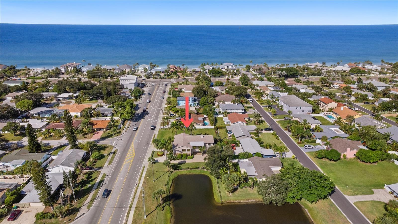 CAUSEWAY BLVD