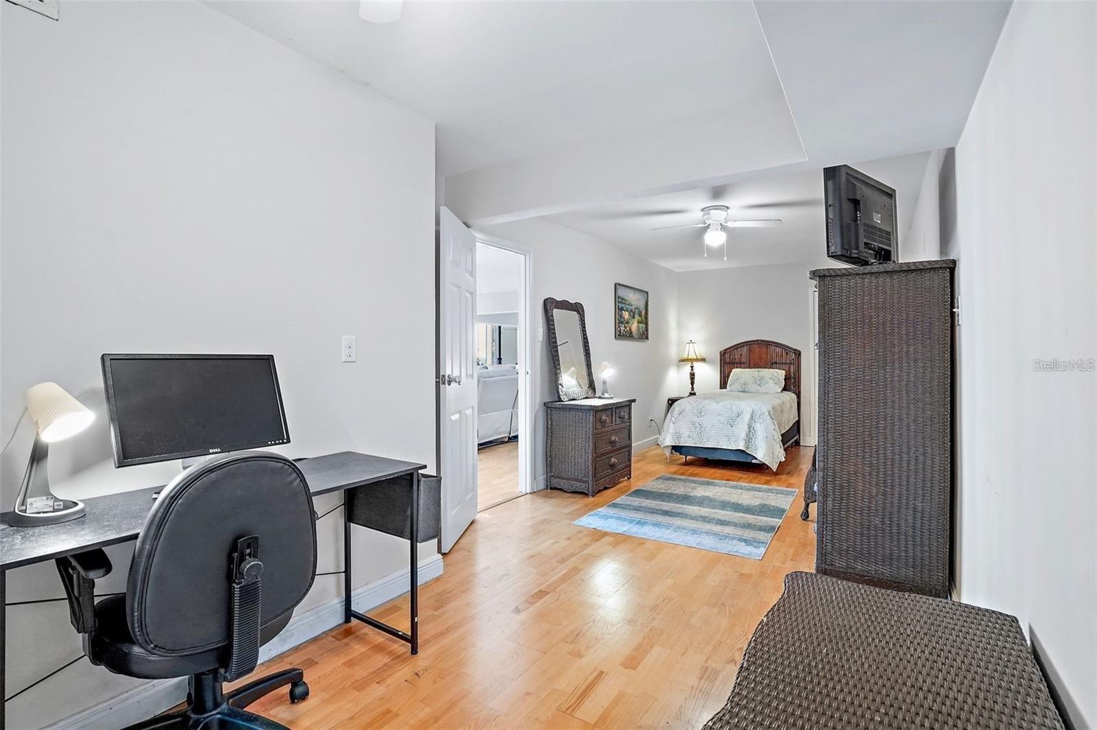 10355 PARADISE BLVD #1010-1