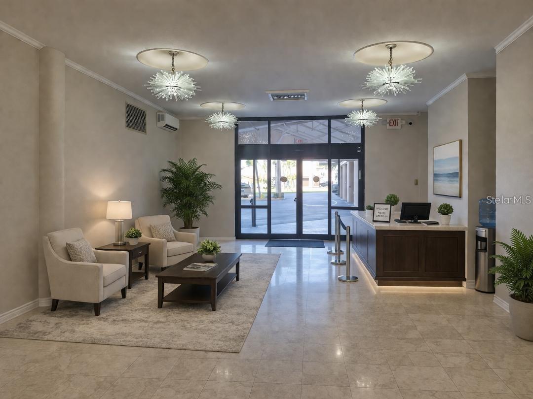10355 PARADISE BLVD #1010-1