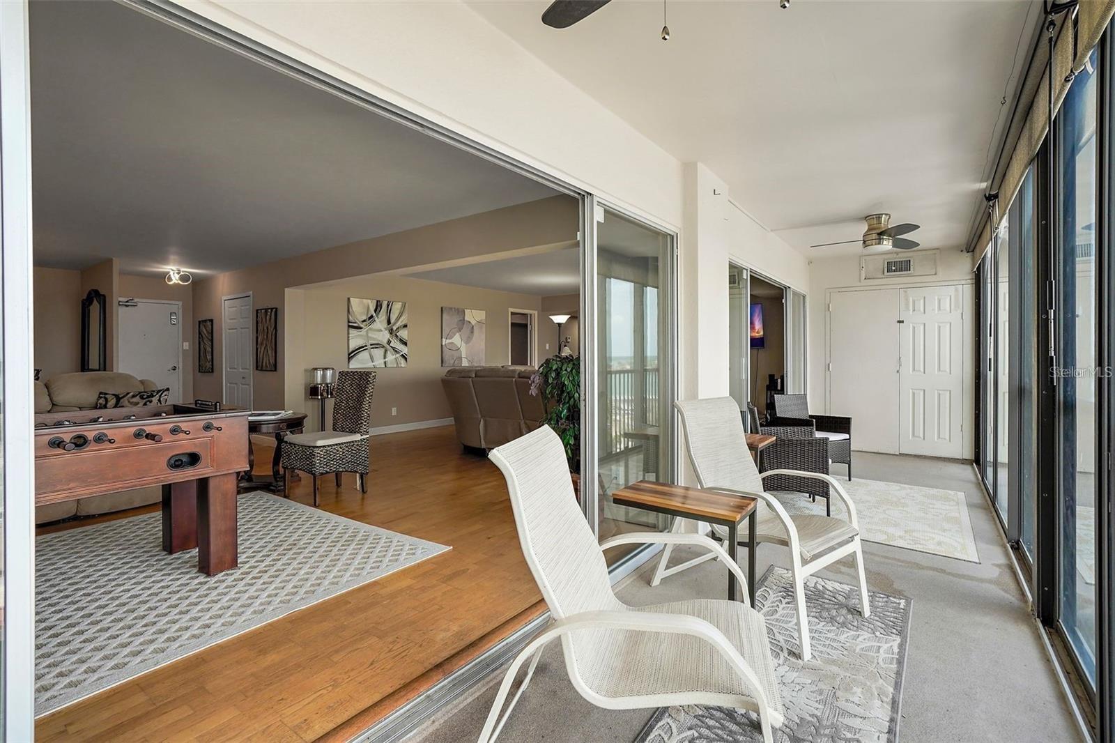 10355 PARADISE BLVD #1010-1