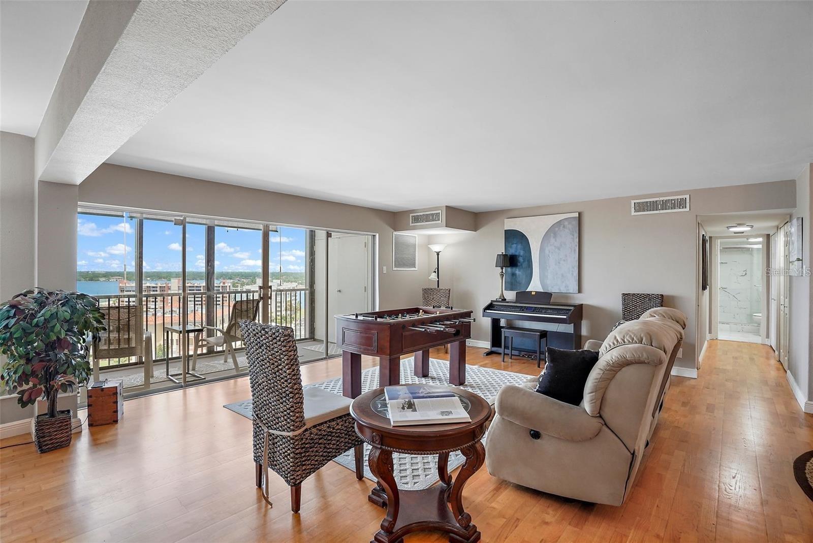 10355 PARADISE BLVD #1010-1