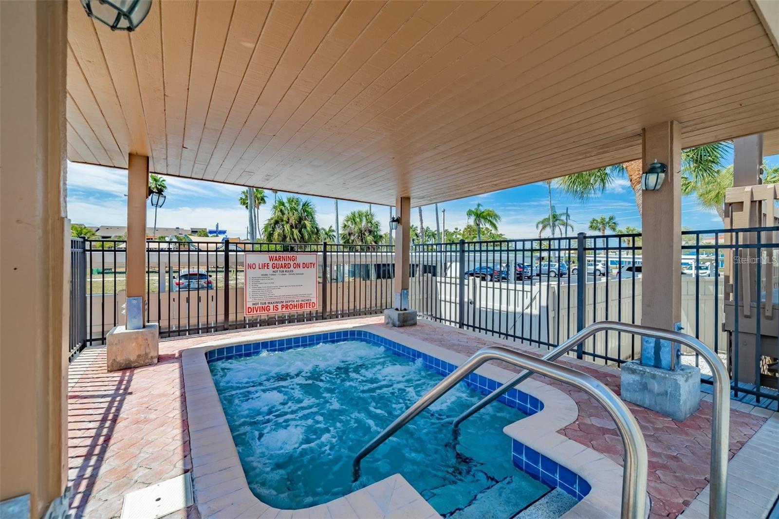 10355 PARADISE BLVD #1010-1