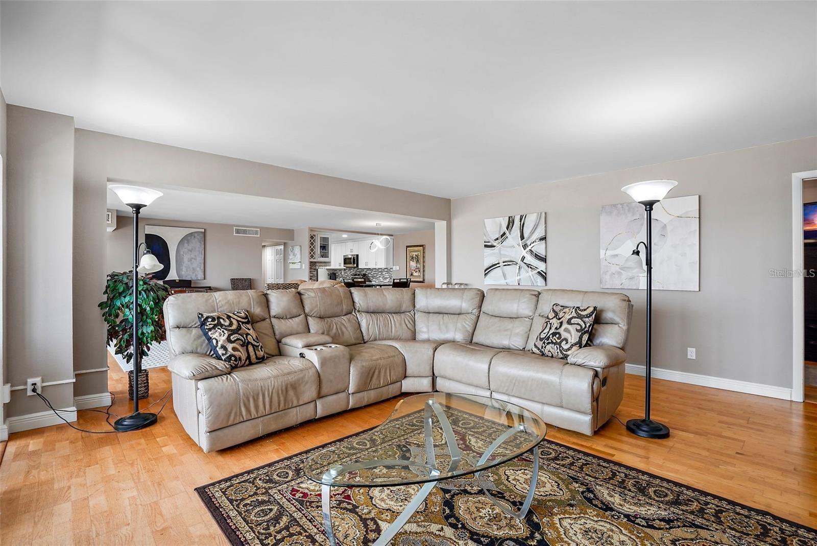 10355 PARADISE BLVD #1010-1