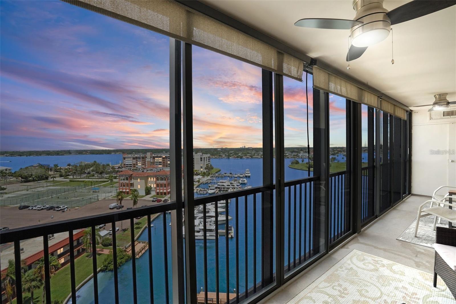 10355 PARADISE BLVD #1010-1