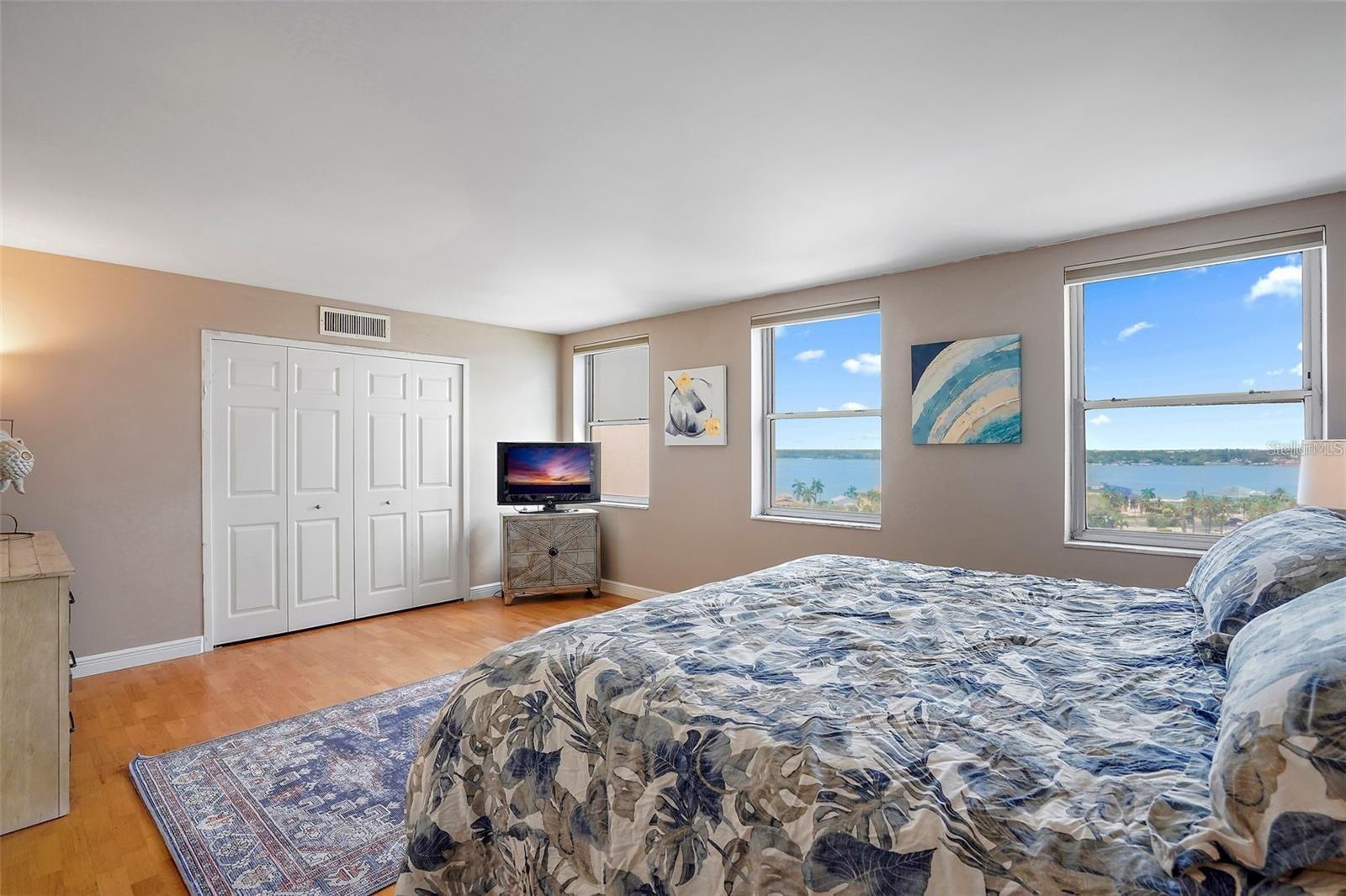 10355 PARADISE BLVD #1010-1