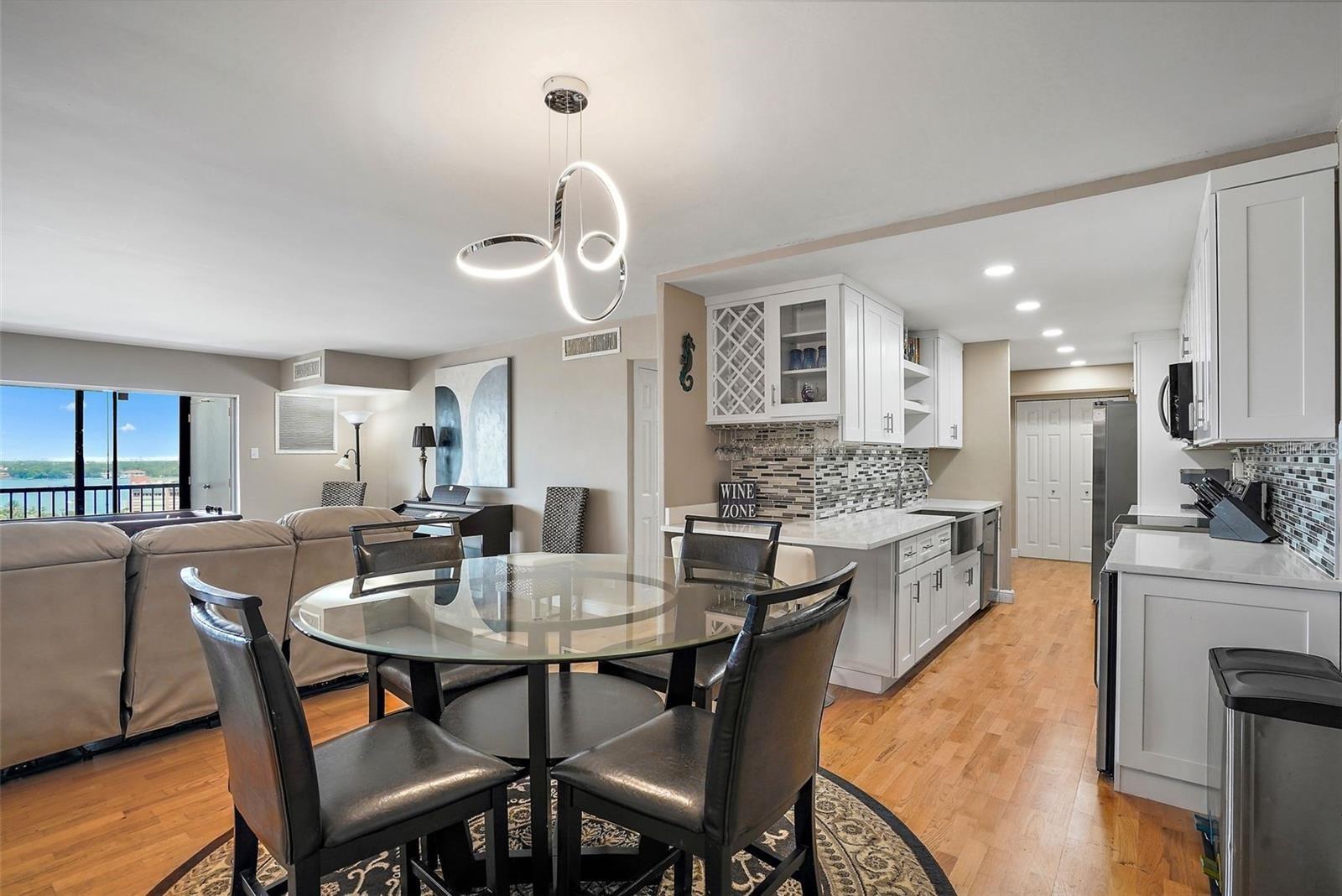 10355 PARADISE BLVD #1010-1