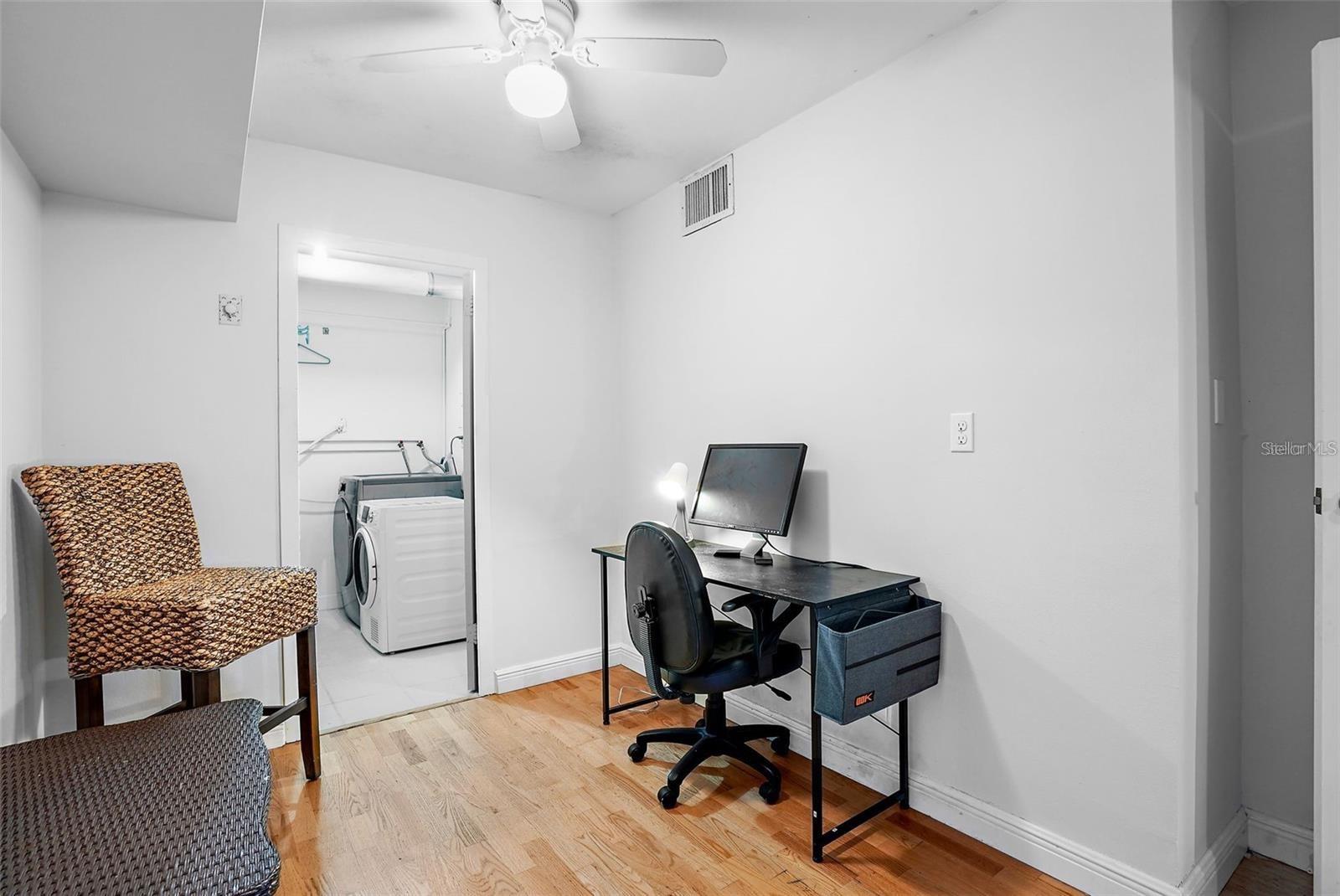 10355 PARADISE BLVD #1010-1