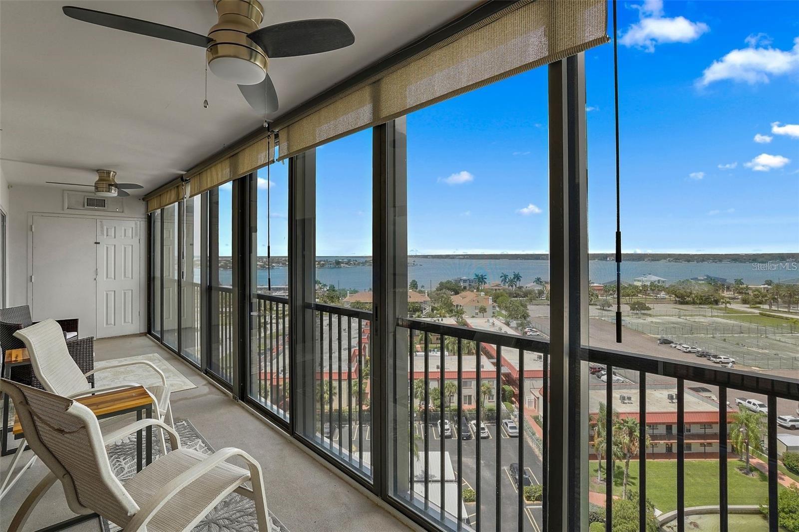 10355 PARADISE BLVD #1010-1