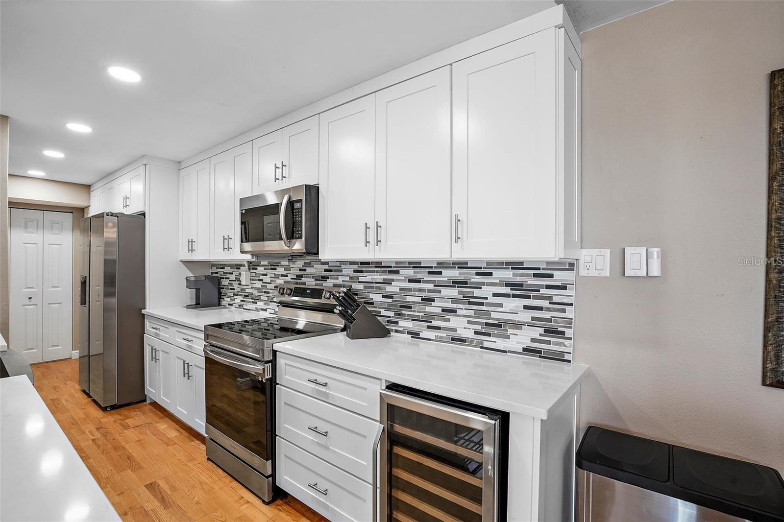 10355 PARADISE BLVD #1010-1