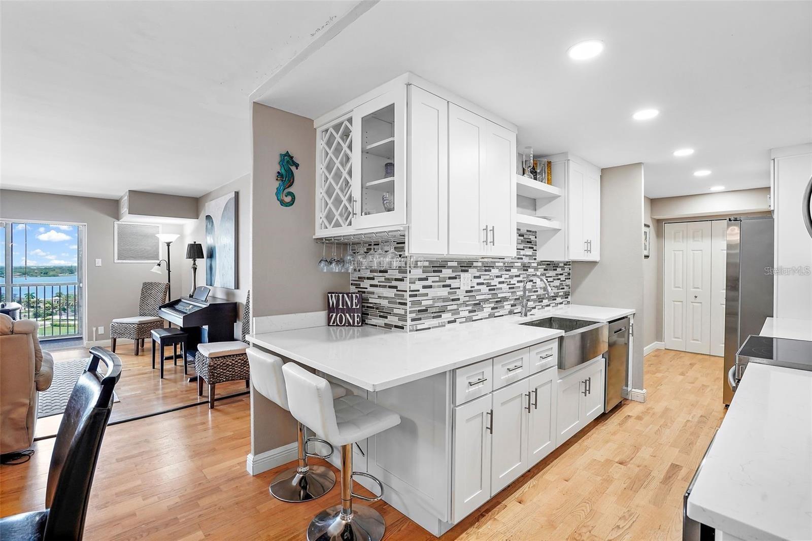 10355 PARADISE BLVD #1010-1