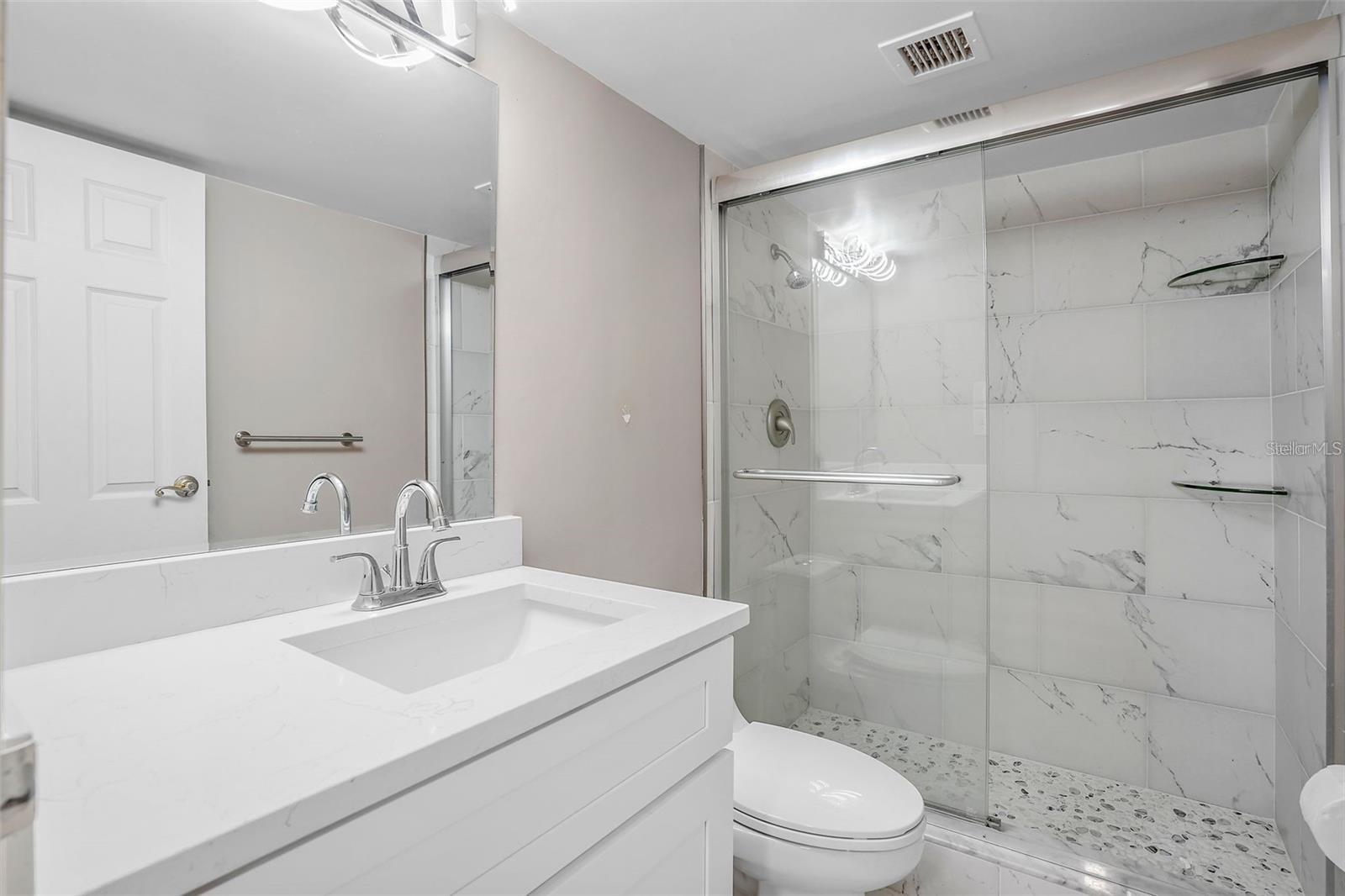 10355 PARADISE BLVD #1010-1