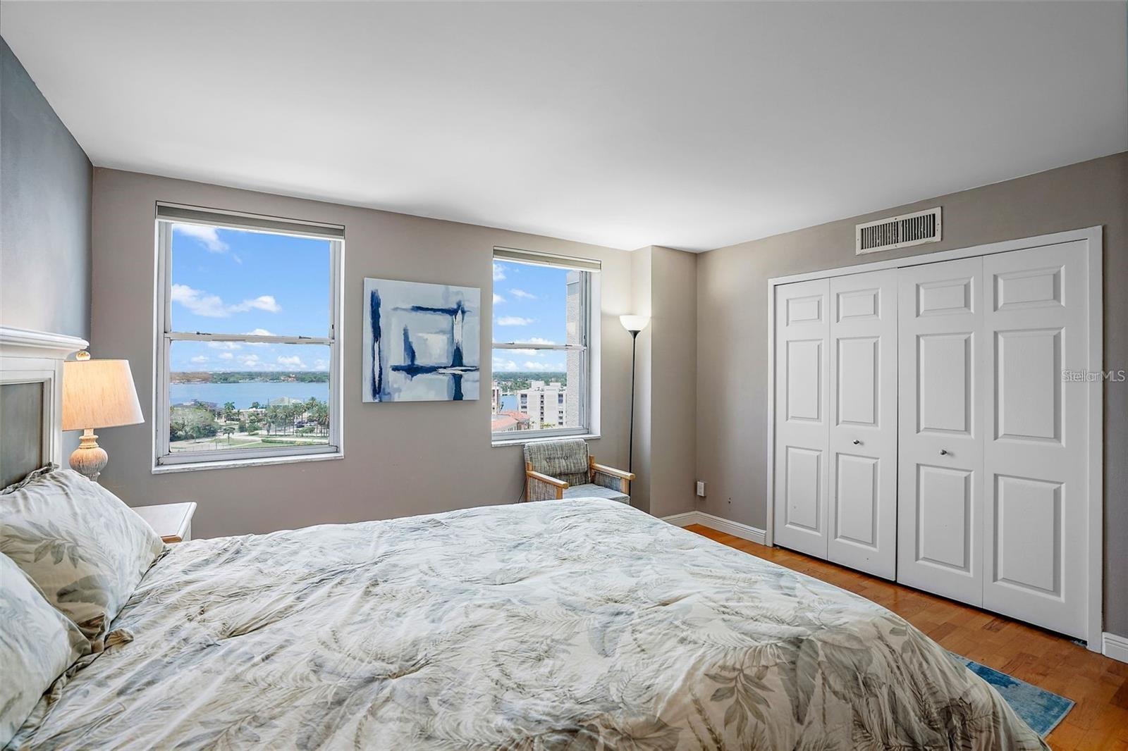 10355 PARADISE BLVD #1010-1