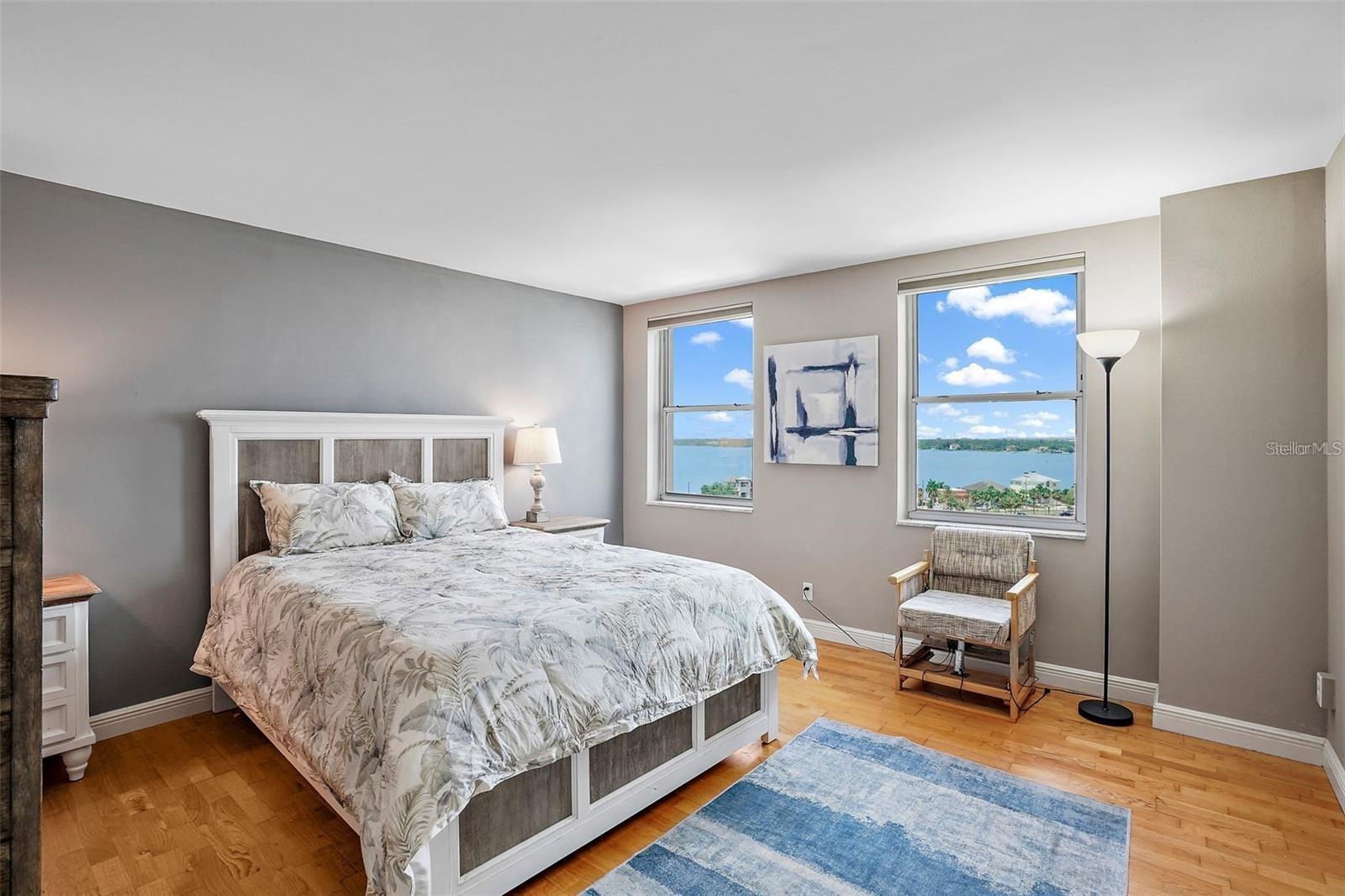 10355 PARADISE BLVD #1010-1
